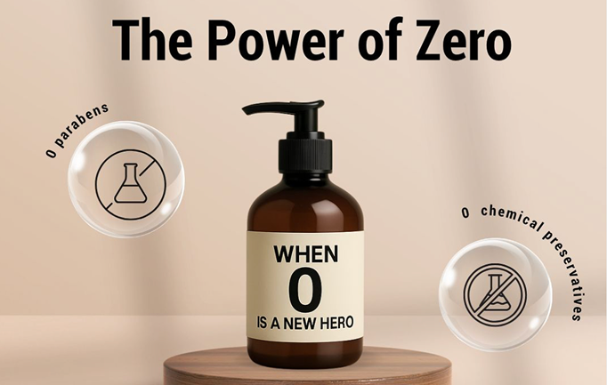 Screenshot 2568-11-20 at 19.03